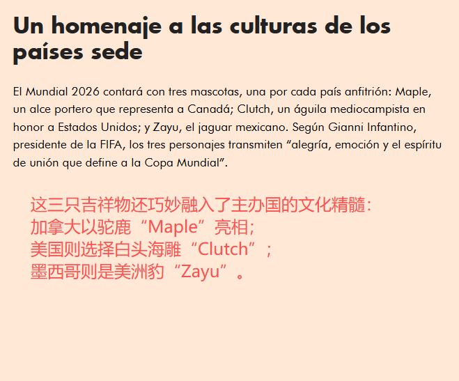 微信图片_20250926142651_876_41.png