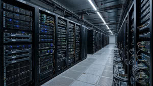4827e24c-7e35-4dc7-8883-5863006b139e.jpg