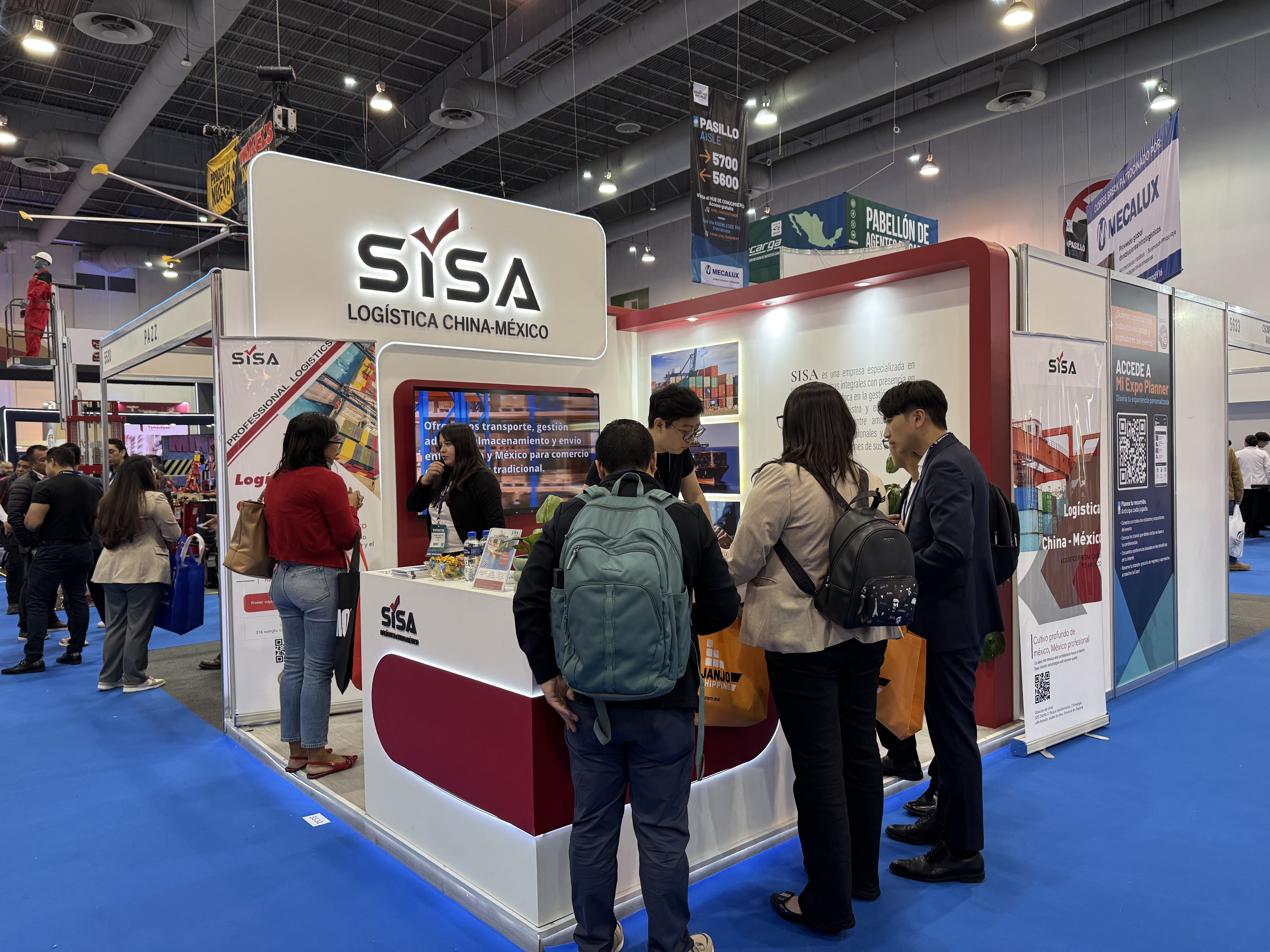 d1e9d377-70a5-4cf1-8649-3d52eebfa127.jpg