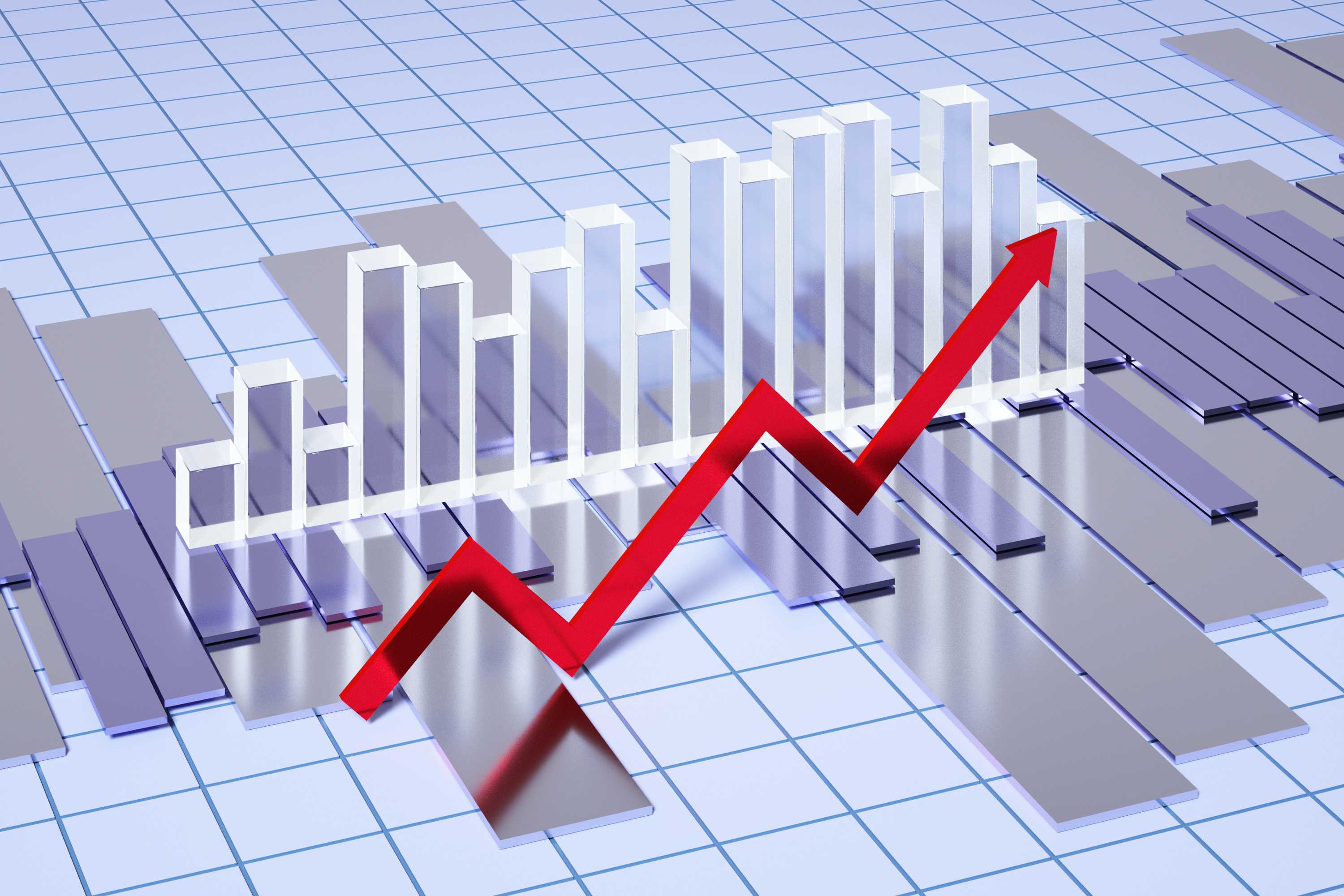 墨西哥重拳整治违规进口贸易，400家公司许可证被吊销- SISA墨西哥专线-墨西哥全链路物流解决方案