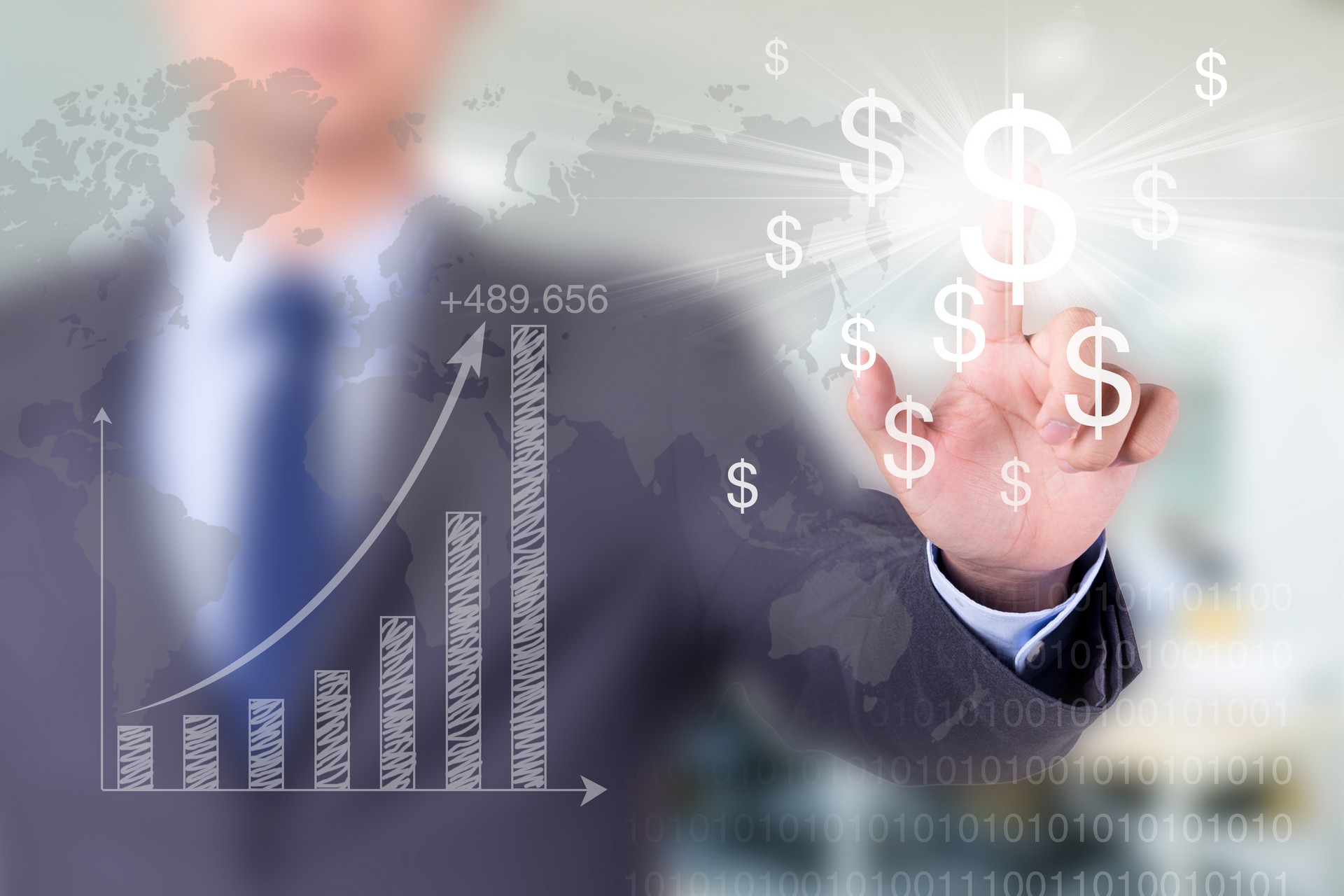 商务部回应美对华海事物流和造船等领域301 调查及措施- SISA墨西哥专线-墨西哥全链路物流解决方案