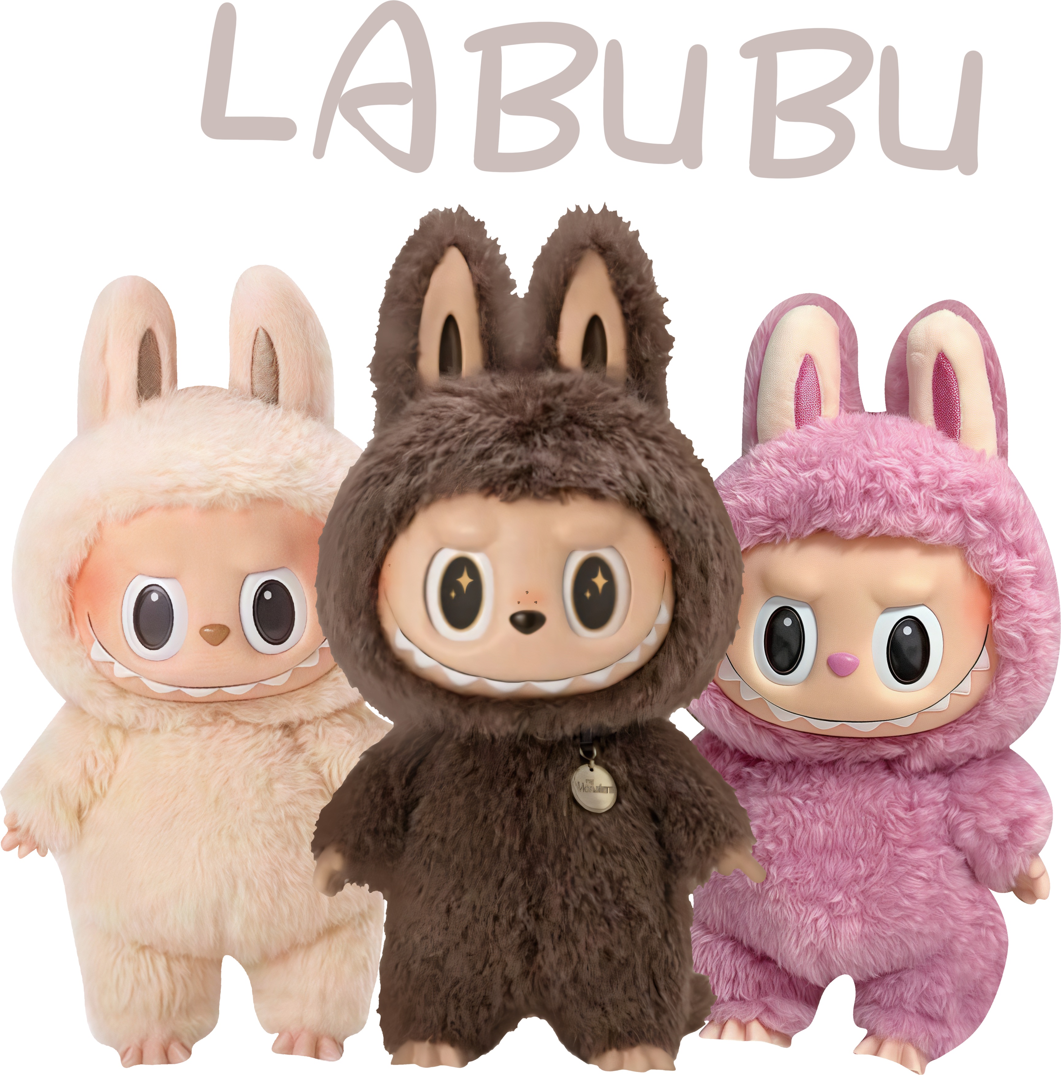 从洛杉矶到布鲁克林快船篮网双雄争霸背后的秘密