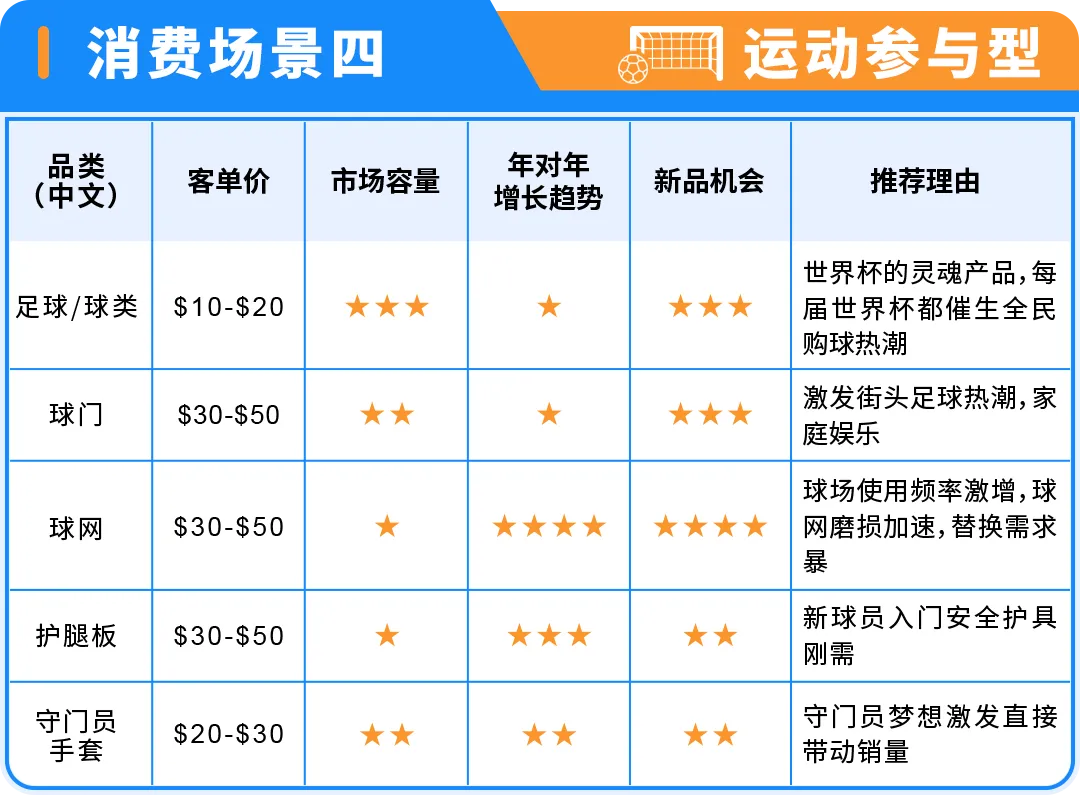 6b60094c-0933-43dd-9f6b-fb8f6c6e8a5c.png