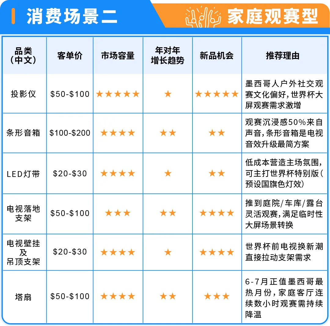 62cbcc33-ba85-4cc9-ad50-1b678f7c986d.png