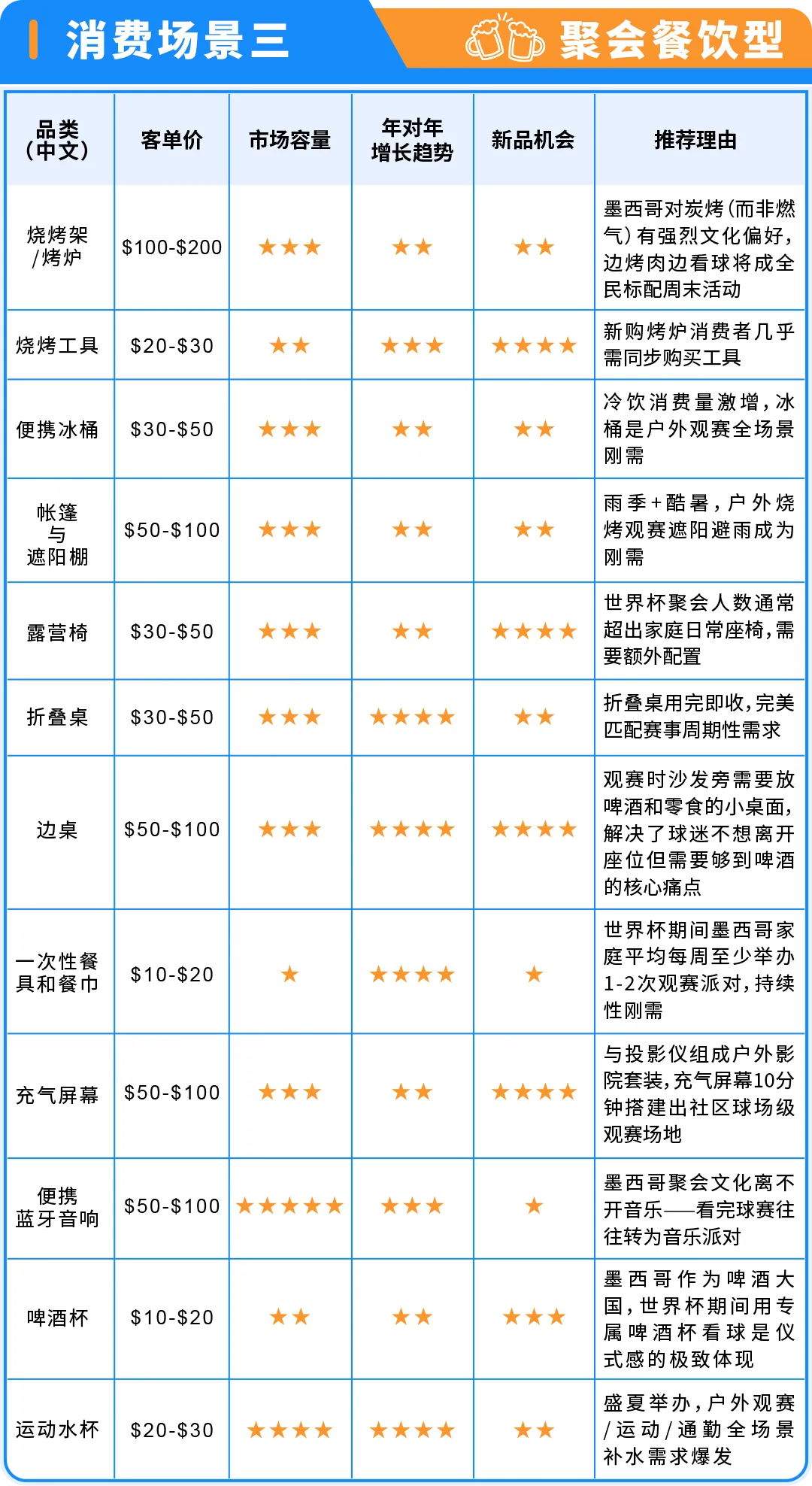 1adbdea6-77c0-4e22-930a-51b8a5fdf6f8.png