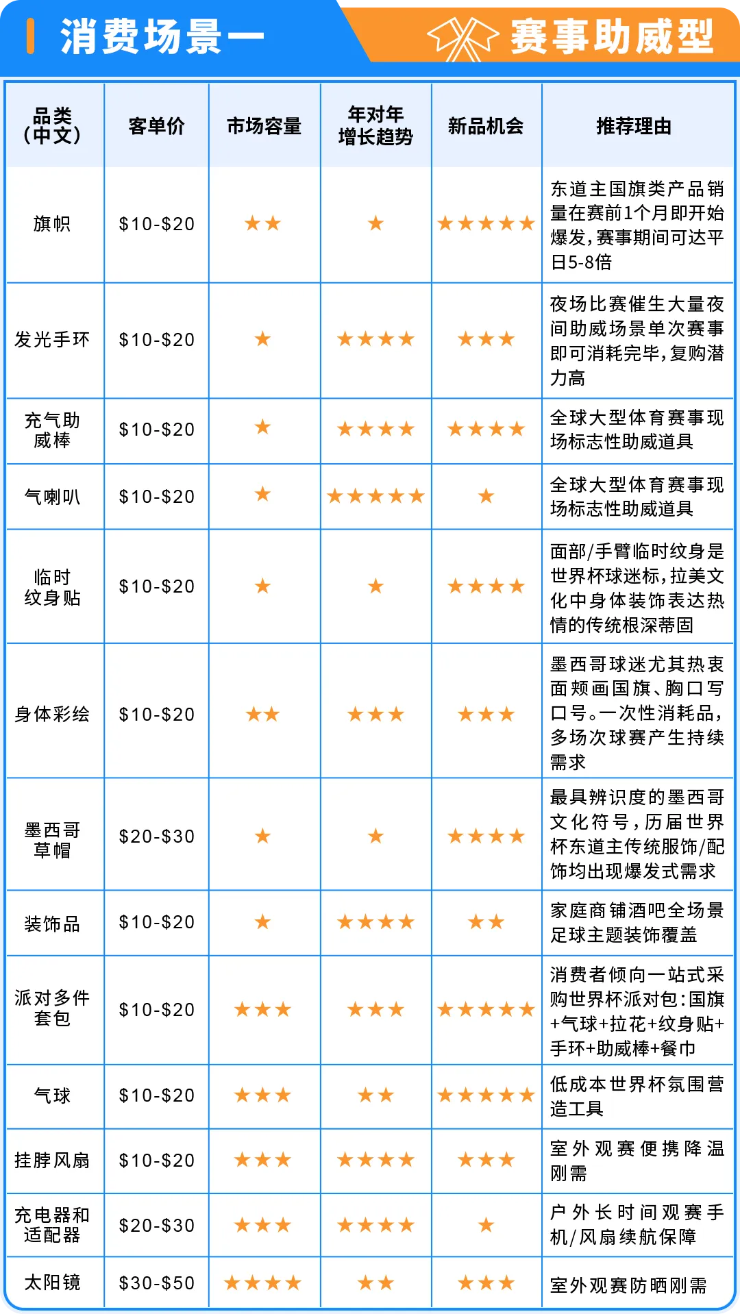 6a6eaea3-9aea-4942-bdf6-588d8810df80.png