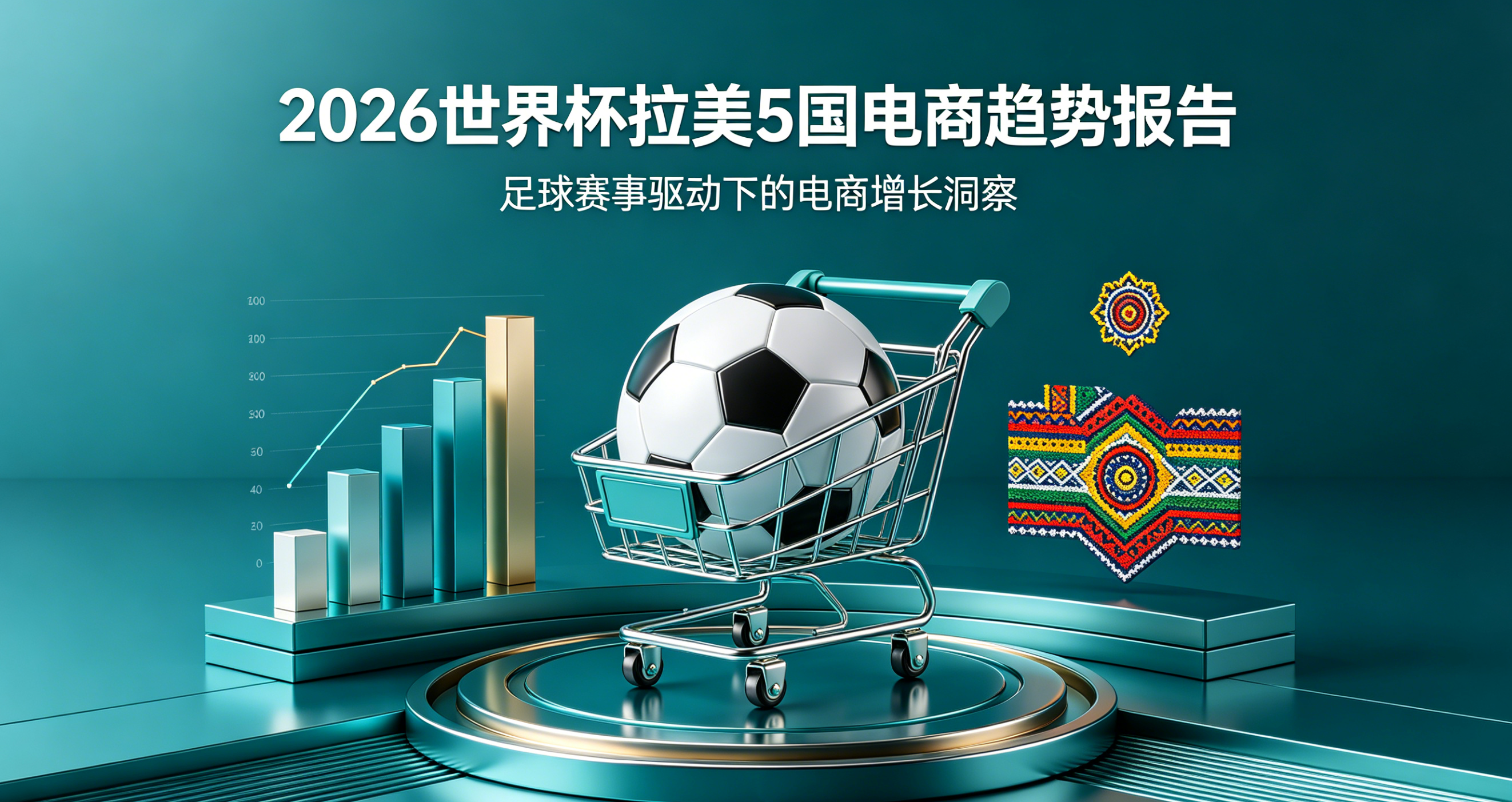 2026世界杯拉美5国电商趋势报告主图_看图王.png