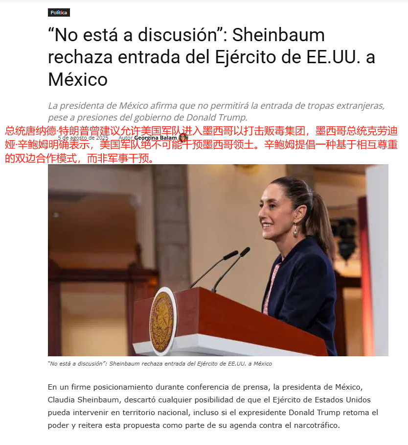 微信图片_20250806145956_231.png