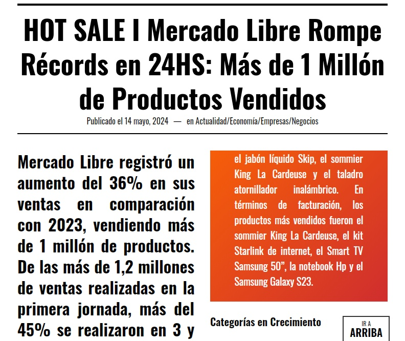 图1.png