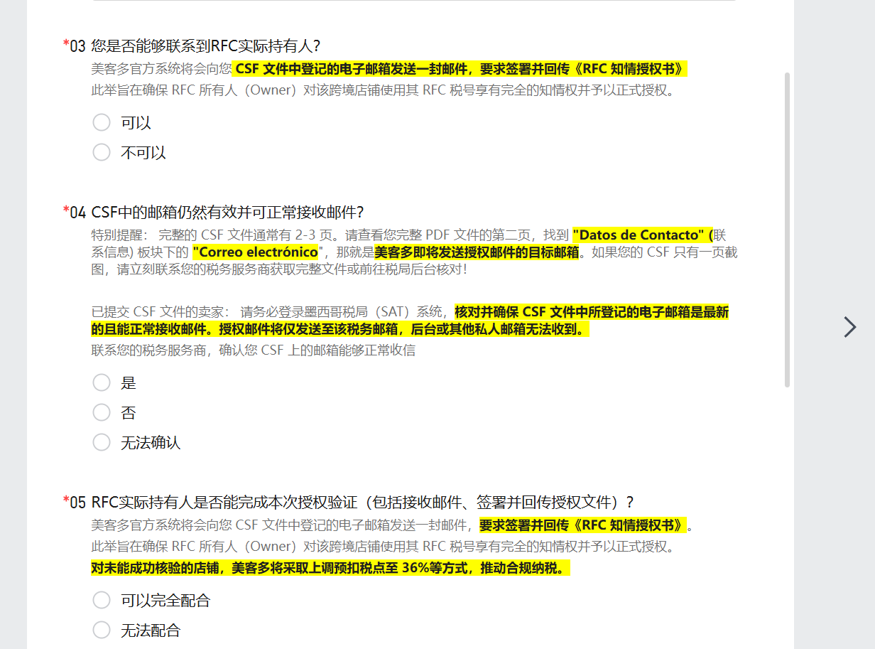 c39b0cdf-a83e-43e8-a16c-01585a433824.png