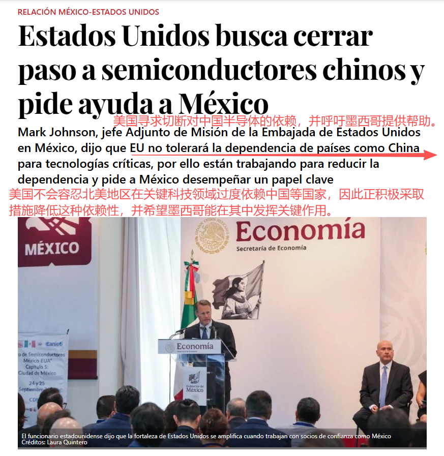 微信图片_20250925152835_862_41.png